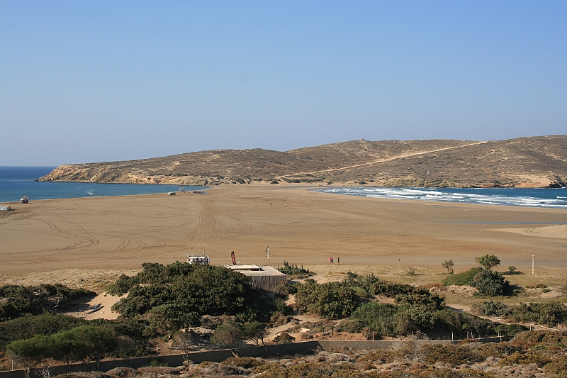 Rodos 2007 499